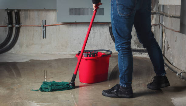 Best Sewage cleanup and water damage restoration  in Bloomsburg, PA