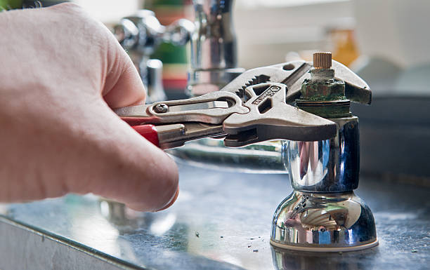 Best Water damage repair service  in Bloomsburg, PA